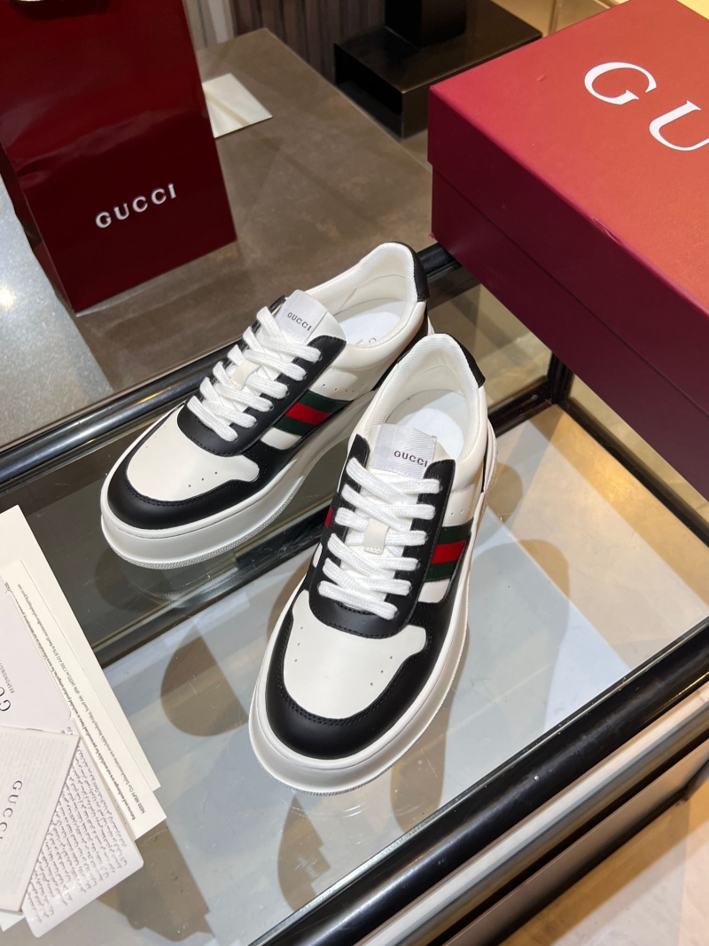 Gvc*1 sport shoes